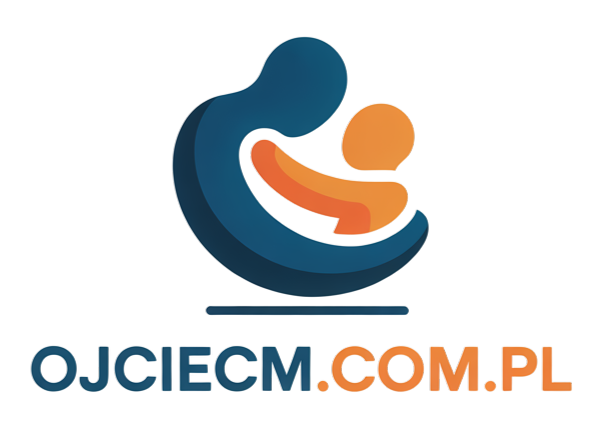 ojciecm.com.pl