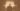 A distressed father sitting alone in a dimly lit room, looking thoughtful, blurred family photo on the table, muted colors, somber mood, realistic.