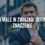 A confident and charismatic alpha male standing in a leadership pose, modern urban setting, strong facial features, authoritative yet approachable, realistic style.