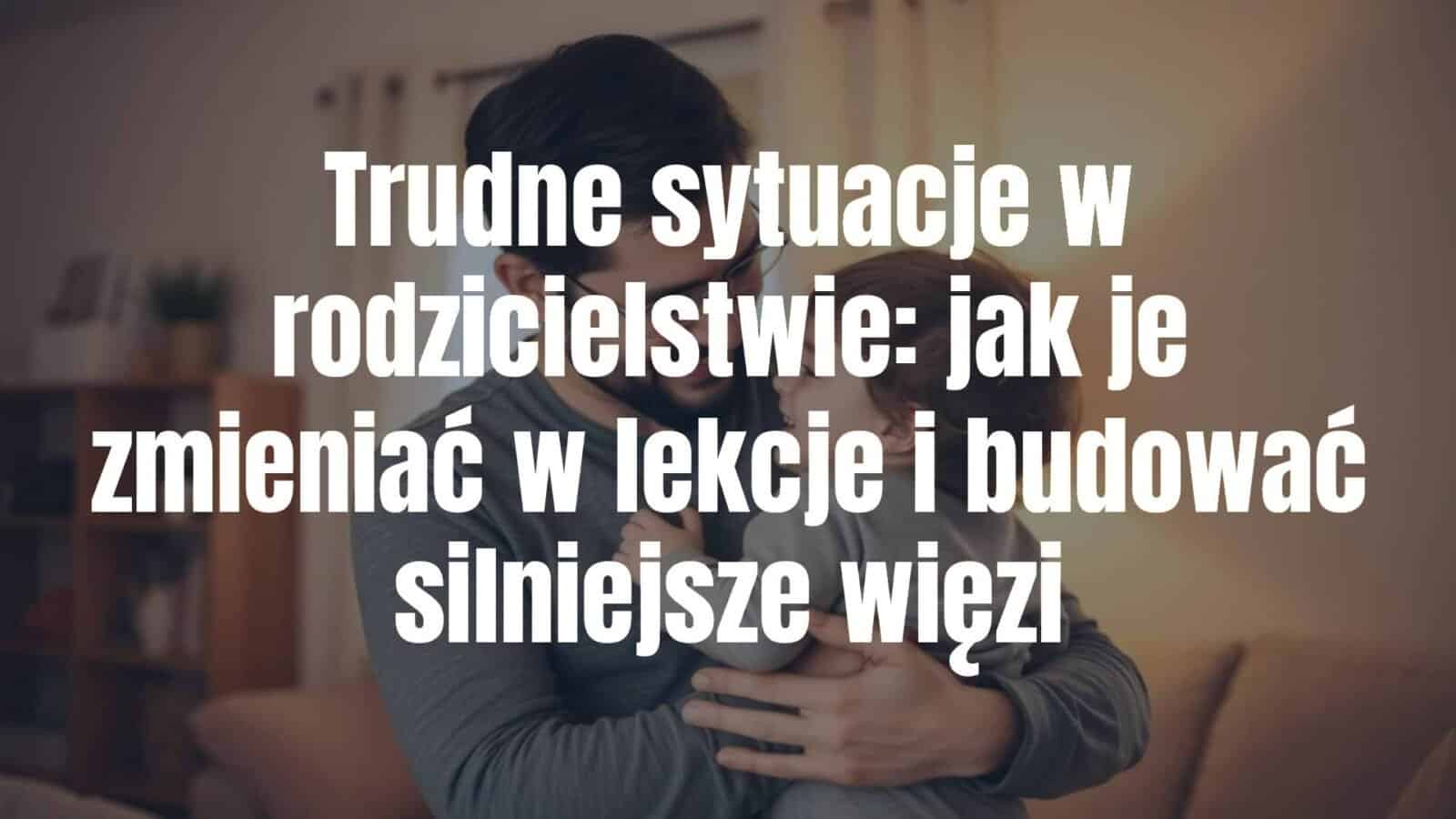 A parent and child having a heartwarming conversation, cozy home setting, soft lighting, emotional connection, realistic style.