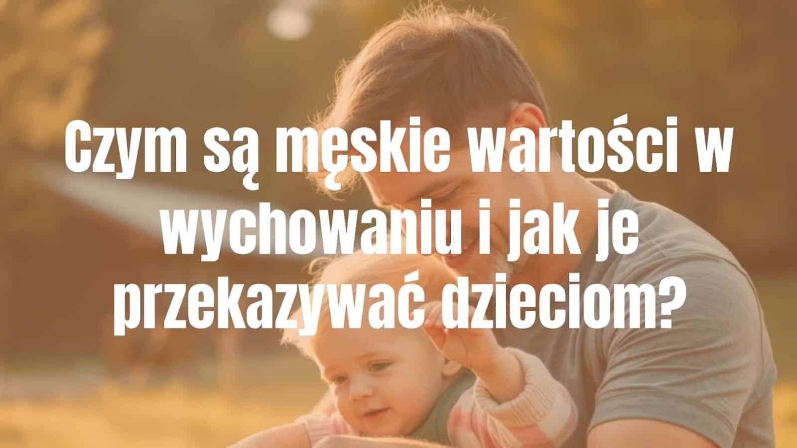 A father and child bonding outdoors, teaching life skills, warm and supportive atmosphere, realistic style.