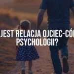 A father and daughter walking hand in hand at sunset, warm colors, emotional and realistic.