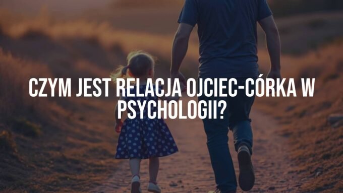 A father and daughter walking hand in hand at sunset, warm colors, emotional and realistic.