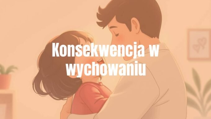 A warm and nurturing scene of a parent and child bonding, soft and reassuring lighting, conveying love and discipline, illustrative style