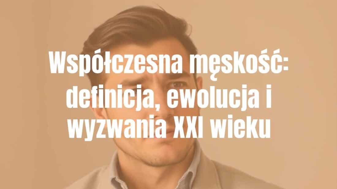 A modern man balancing strength and sensitivity, diverse cultural background, thoughtful expression, neutral tones, realistic.