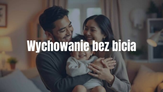 A happy parent and child hugging in a warm, cozy home, soft lighting, natural colors, peaceful and loving atmosphere, realistic.