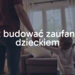 A warm and tender moment between a parent and child, holding hands in a cozy home environment, soft lighting, natural and realistic.