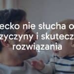 Father and child having a heart-to-heart conversation, warm and understanding atmosphere, soft lighting, realistic style.