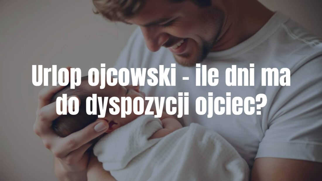 A happy father holding a newborn baby, warm and cozy atmosphere, soft lighting, realistic style.