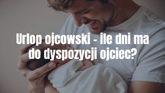 A happy father holding a newborn baby, warm and cozy atmosphere, soft lighting, realistic style.