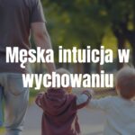 A father holding his child's hand in a park, warm sunlight, emotional connection, realistic.