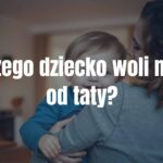 A loving mother holding a happy toddler, warm and cozy home setting, soft lighting, realistic.