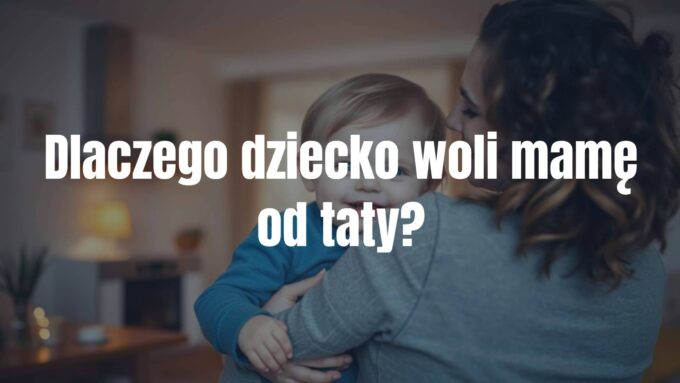 A loving mother holding a happy toddler, warm and cozy home setting, soft lighting, realistic.