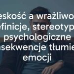 A modern man showing vulnerability and strength, sitting in a quiet space, soft lighting, emotional depth, realistic.