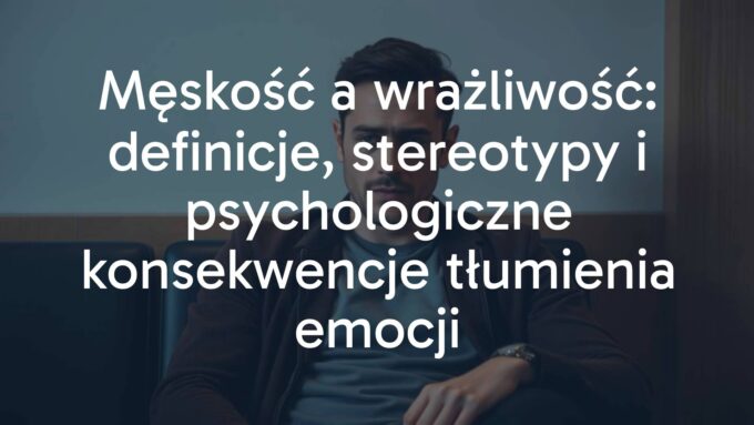 A modern man showing vulnerability and strength, sitting in a quiet space, soft lighting, emotional depth, realistic.